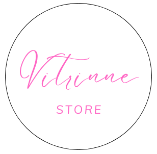 Vitrinne Store